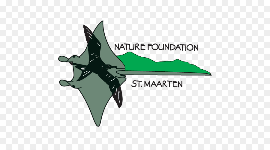 St Martin De La Nature De La Fondation，L Ouragan Irma PNG