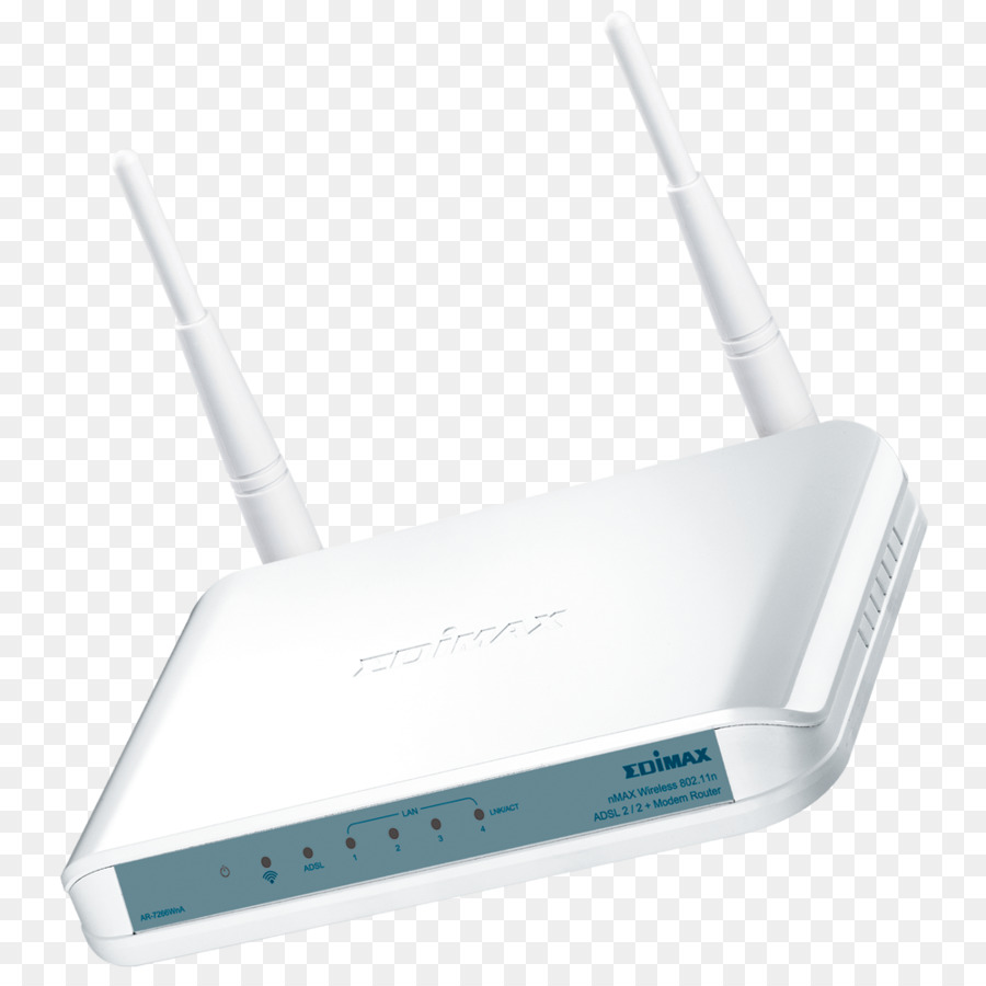 Routeur Blanc，Wi Fi PNG