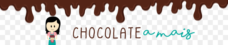 Chocolat，Doux PNG