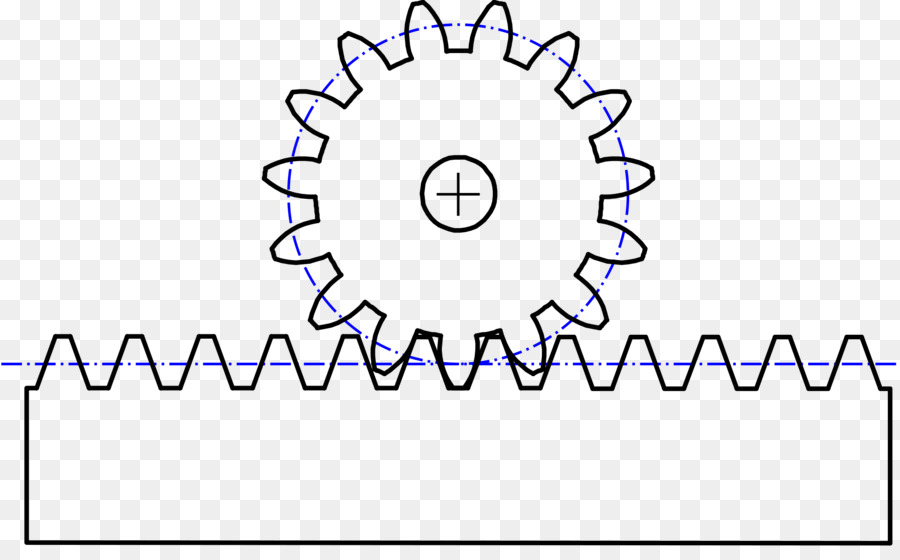 Livre De Coloriage，Des Engins De PNG