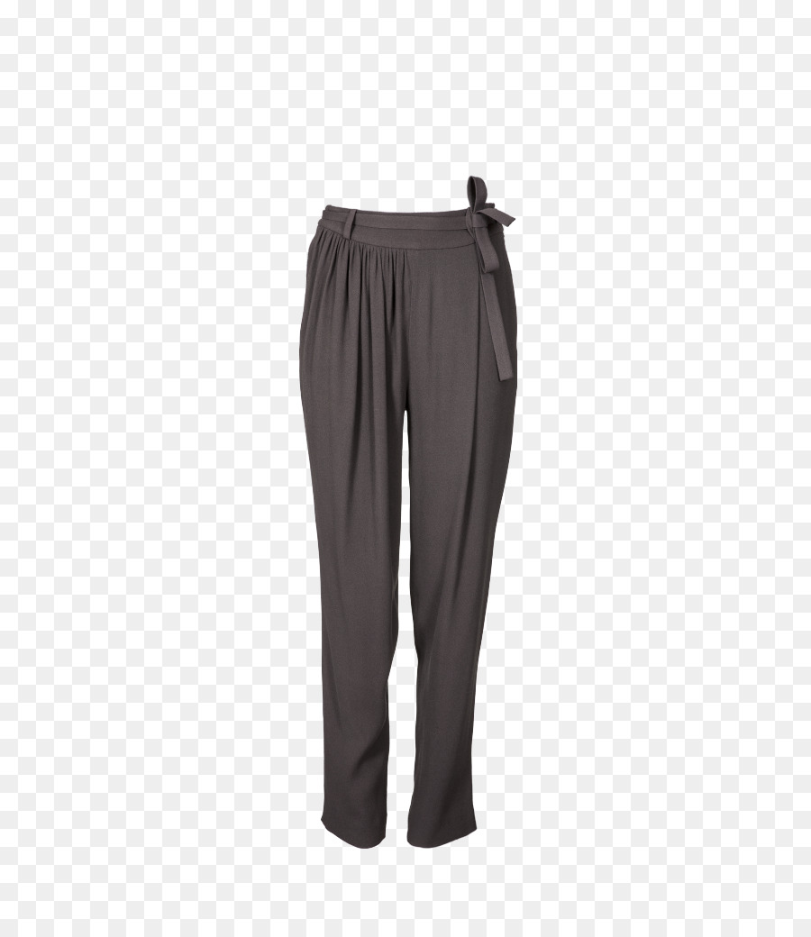 Pantalon D équitation，Amazoncom PNG