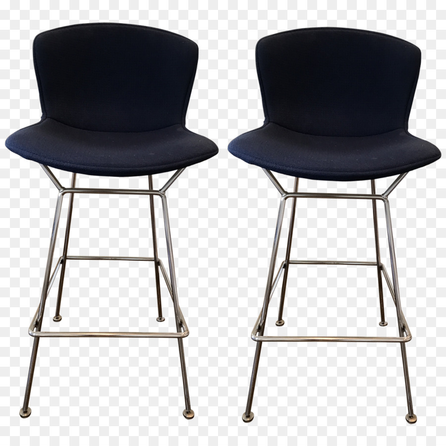 Tabouret De Bar，Président PNG