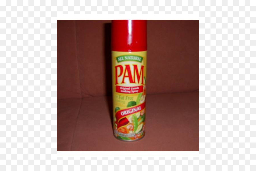 Ketchup，Pam PNG