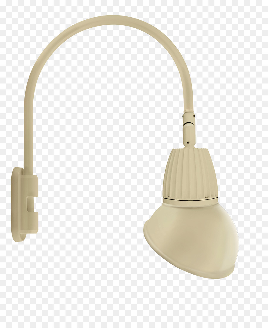 La Lumière，Luminaire PNG