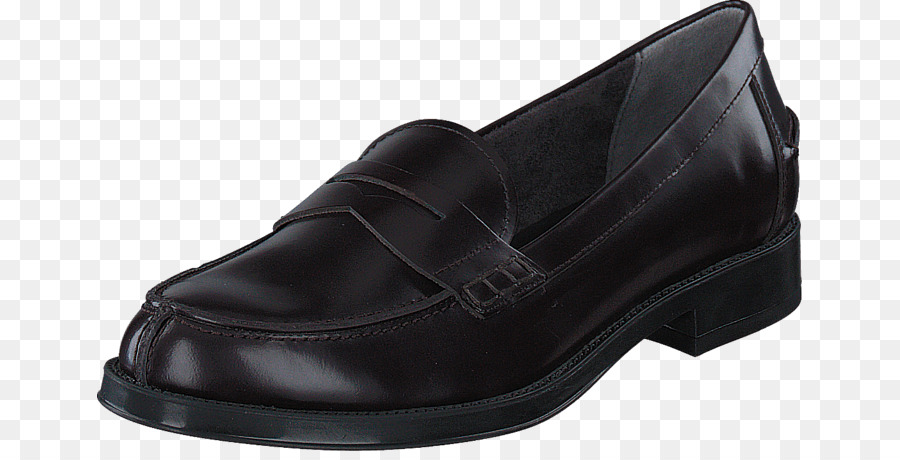 Amazoncom，Chaussure PNG