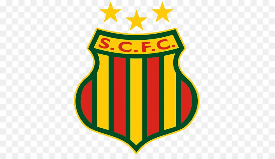 Sampaio Correa Futebol Clube，Le Championnat Brésilien De Série B PNG