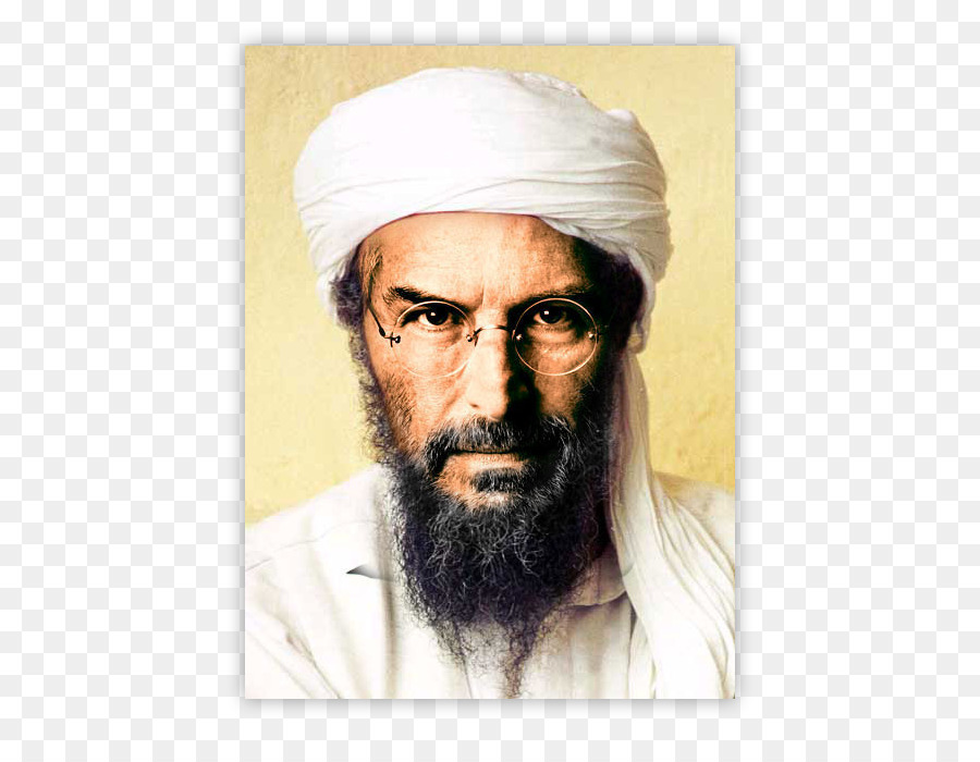 Ousama Ben Laden，Mort D'oussama Ben Laden PNG