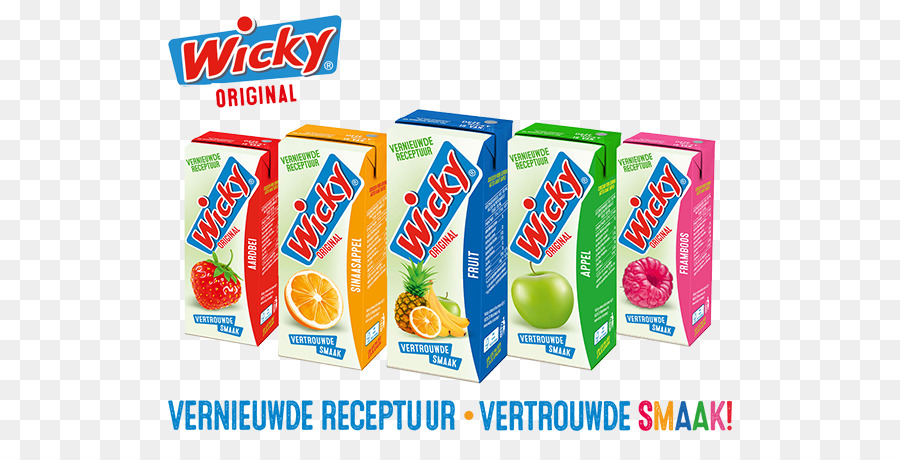 Le Régime Alimentaire Des，Wicky PNG