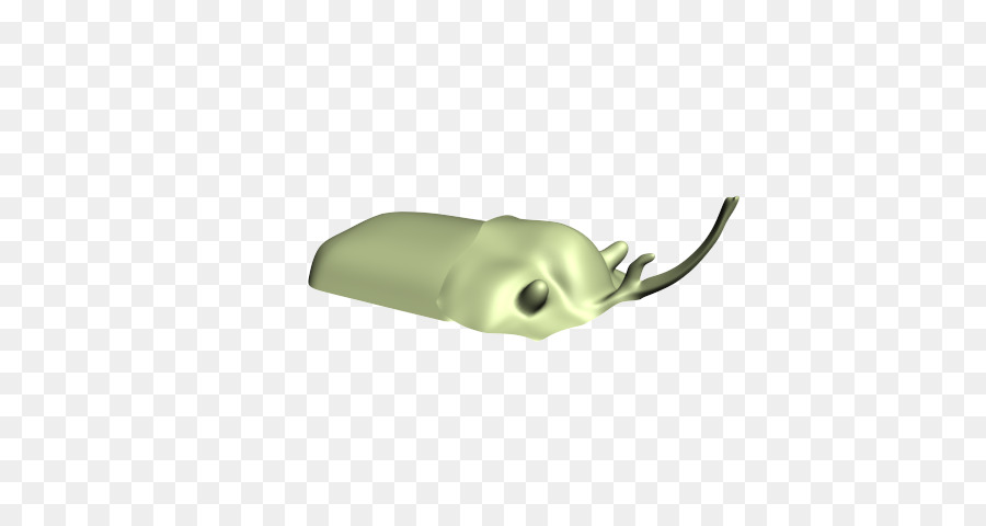 Souris 3d，Ordinateur PNG