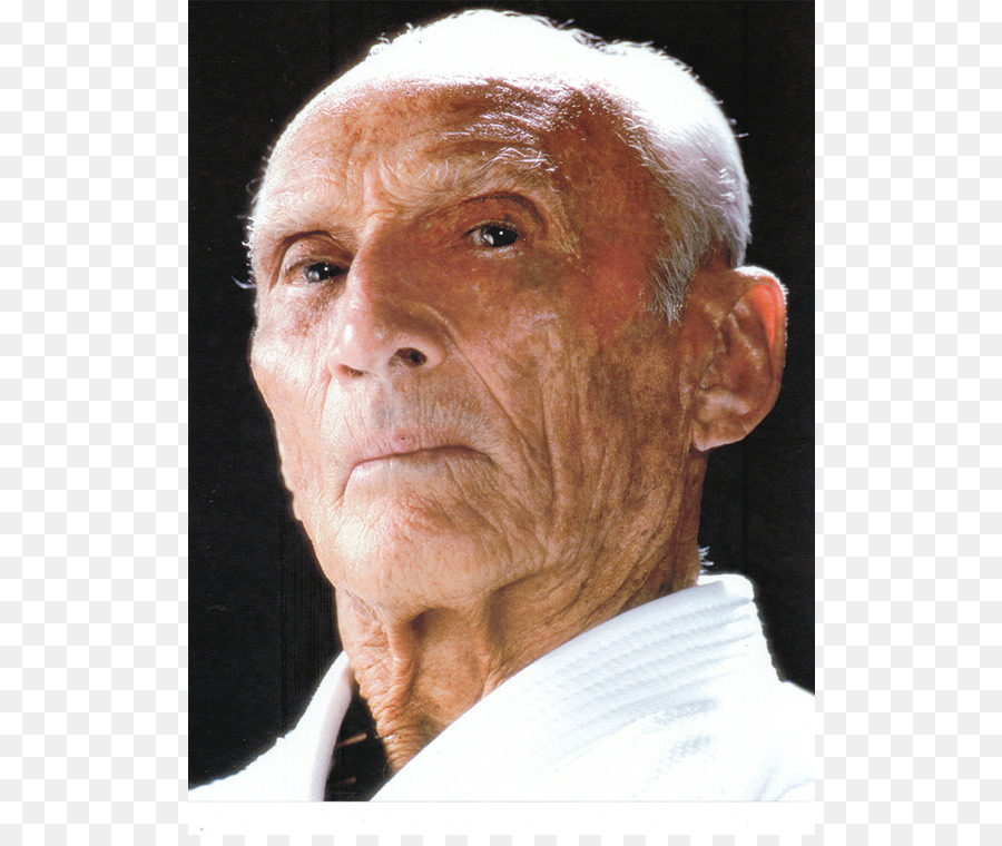 Homme âgé，âgé PNG