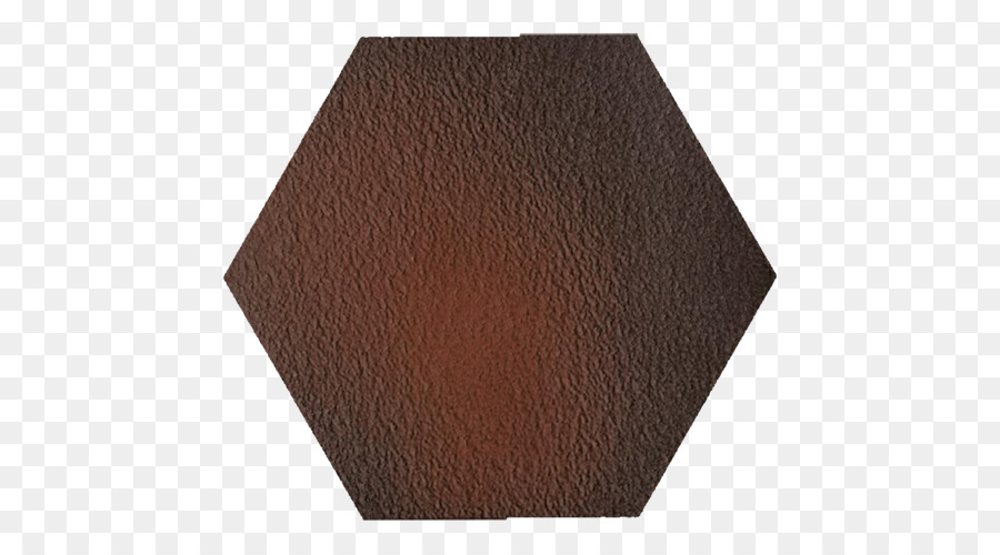 Angle，Brun PNG