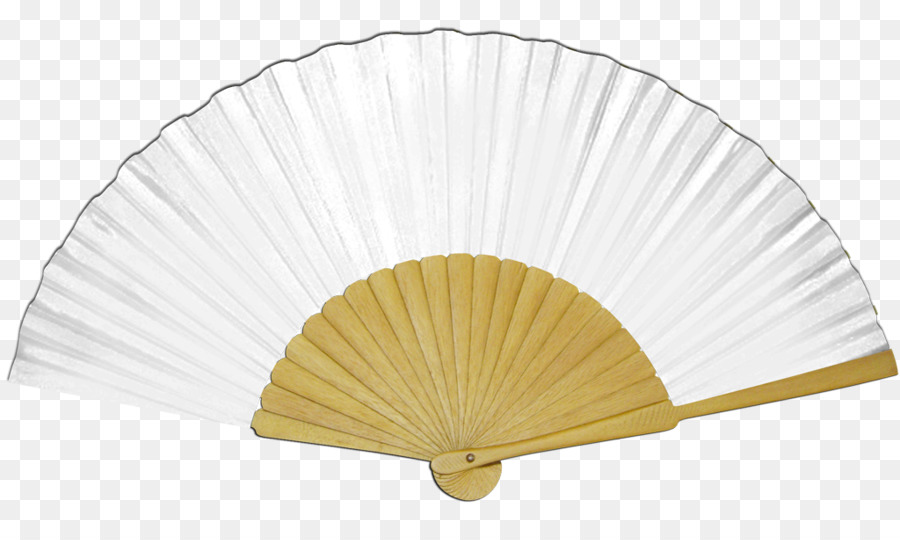 Fan， PNG