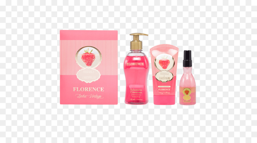 Parfum，Champagne PNG