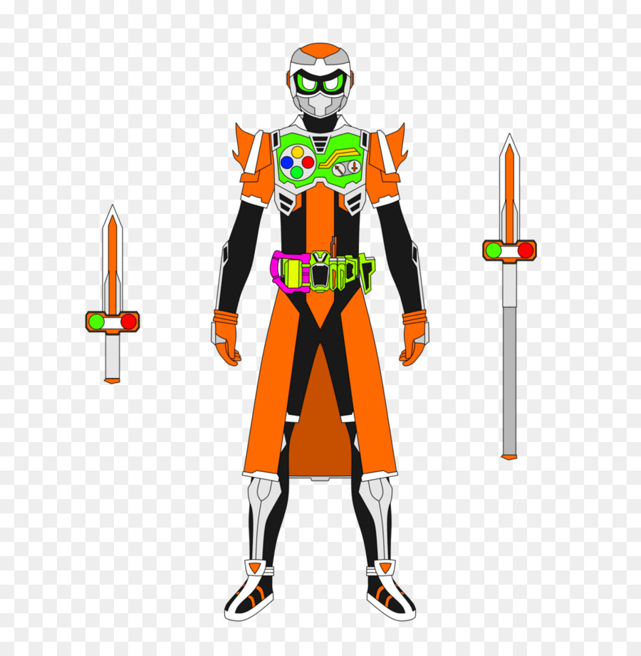 Combat D Ombre 2，Kamen Rider Série PNG