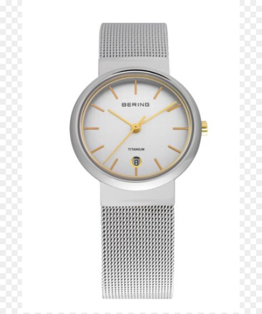 Regarder，Horloge PNG