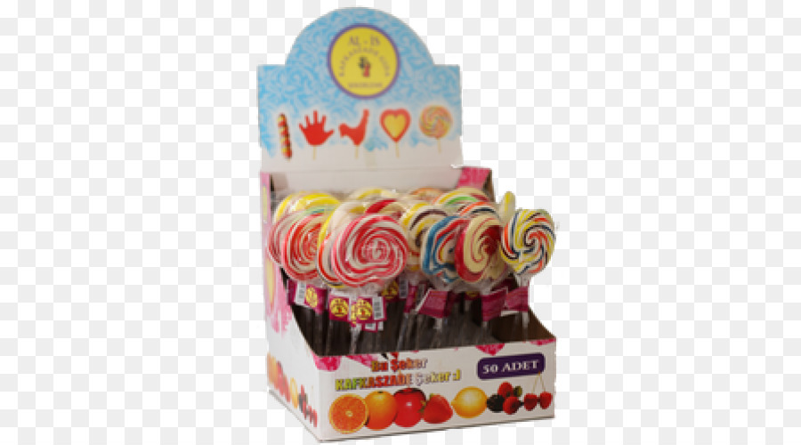 Sucette，Bonbons PNG