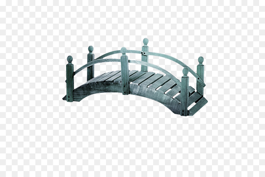 Pont En Bois，Bois PNG