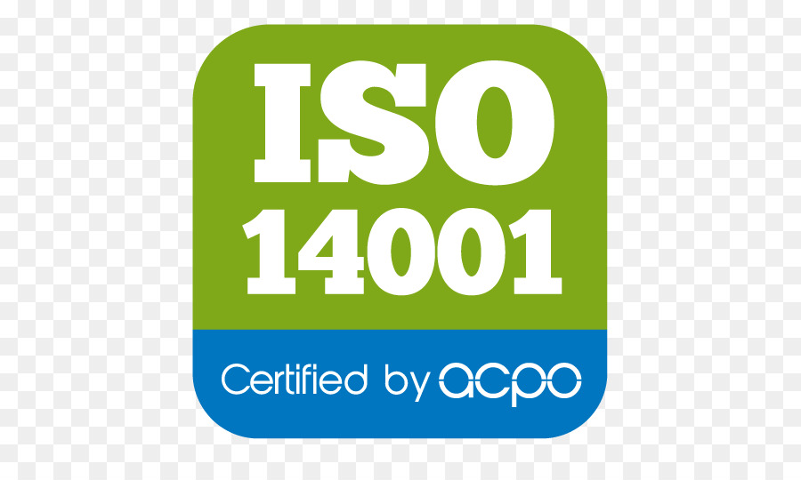 La Norme Iso 9001，Gestion De La Qualité PNG