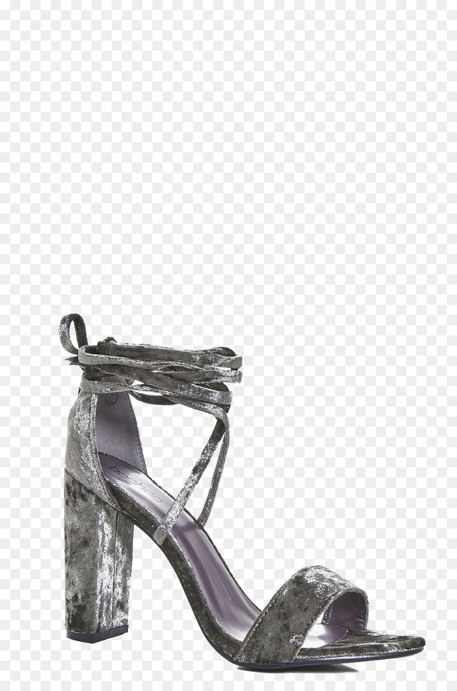 Sandale，Chaussure PNG