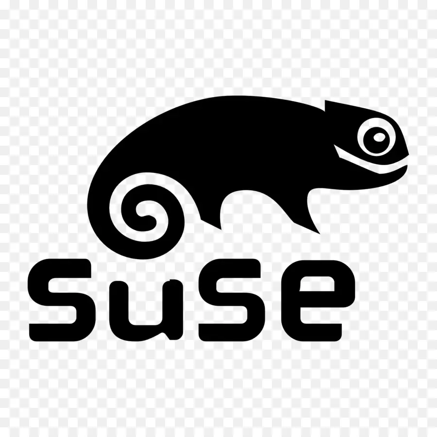 Distributions Suse Linux，Linux PNG
