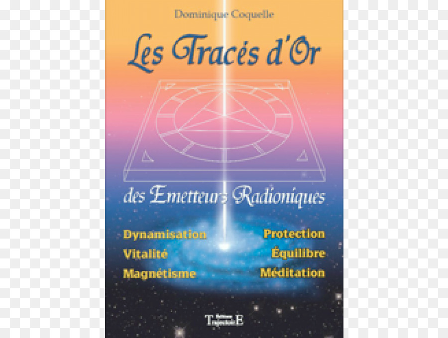 Les Tracés D Or Des Emetteurs Radioniques，Tracé Des Circuits Imprimés Compatibilité électromagnétique Parasites Et Perturbations Des électroniques PNG