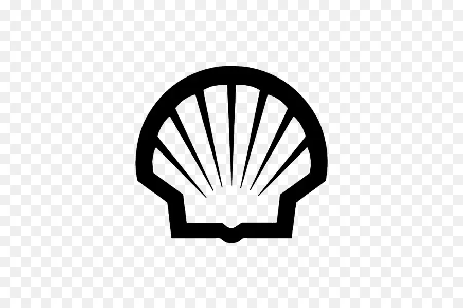 Royal Dutch Shell，Compagnie Pétrolière Shell PNG