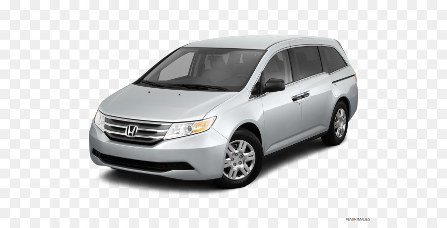 Honda，Voiture PNG