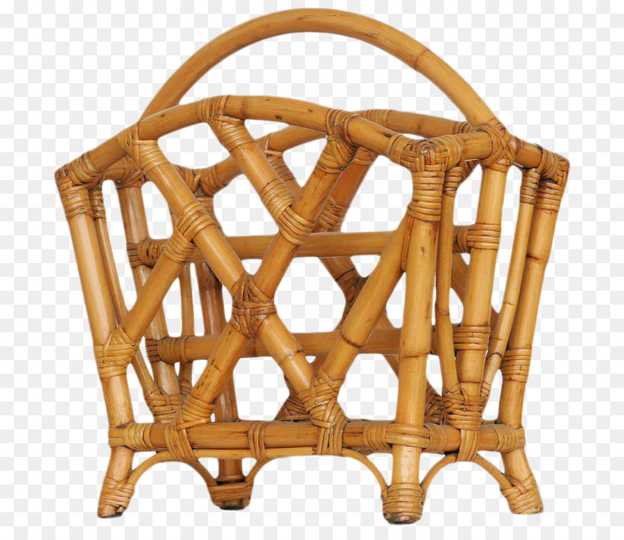 Mobilier，Table PNG