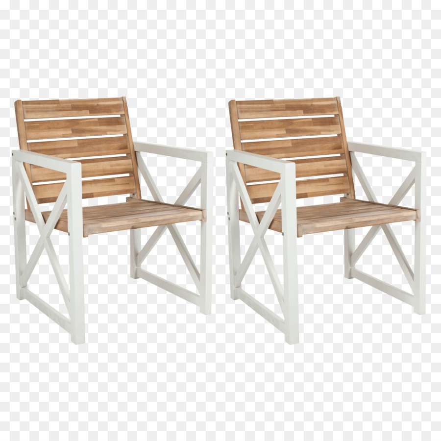 Chaises En Bois，Sièges PNG