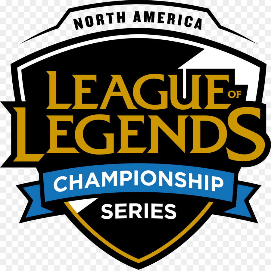 Série De Championnats De League Of Legends，E Sport PNG