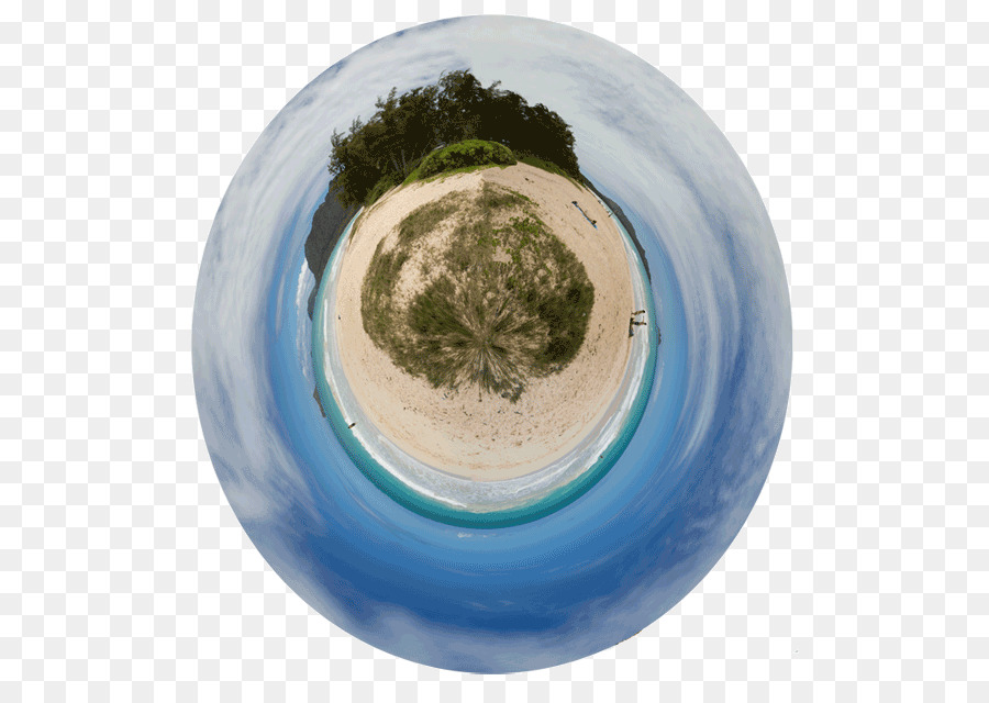 Sphère，De La Vaisselle PNG