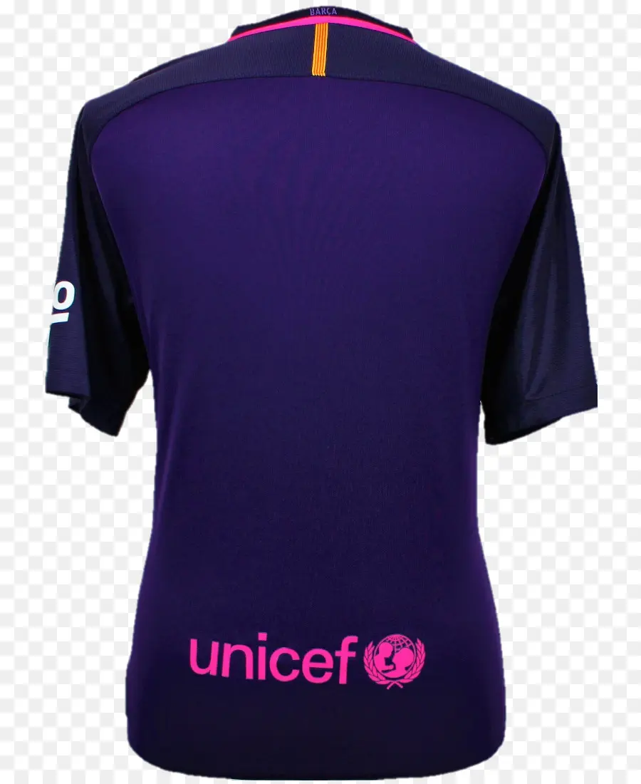 Jersey，Chemise PNG