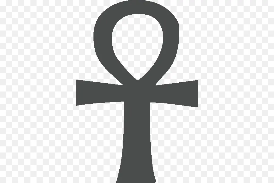 Ankh，Egypte PNG