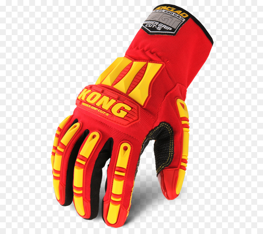 Gant，Cutresistant Gants PNG