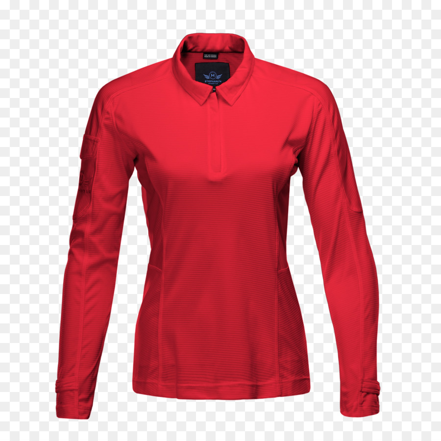 Chemise Marron，Vêtements PNG