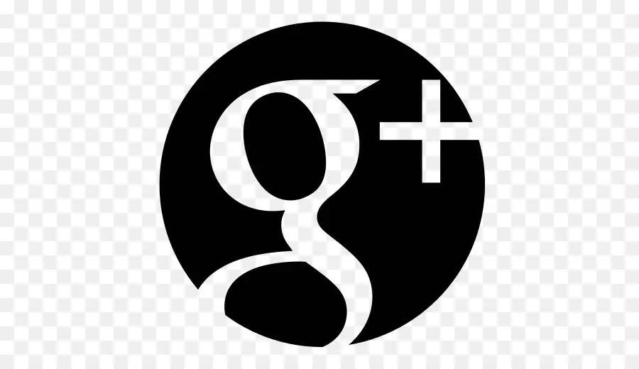 Google，Réseau Social PNG