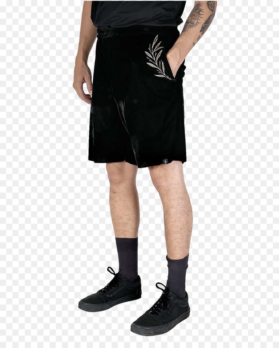 Vêtements，Jupe PNG