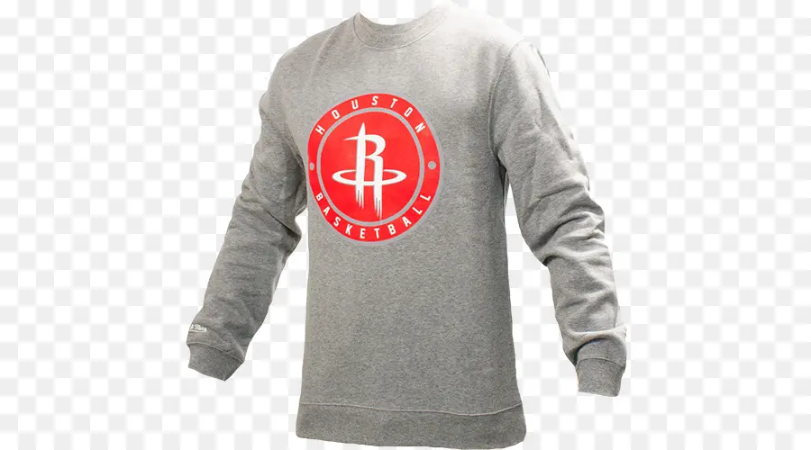 Sweat Shirt De Basket Ball，Vêtements De Sport PNG