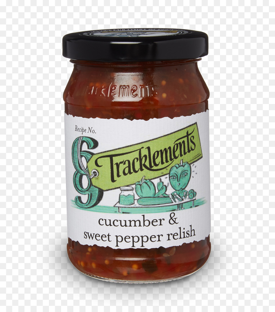 Chutney，La Cuisine Indienne PNG