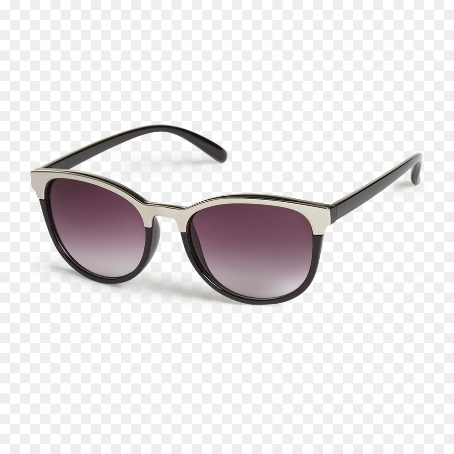 Lunettes De Soleil，Lunettes PNG