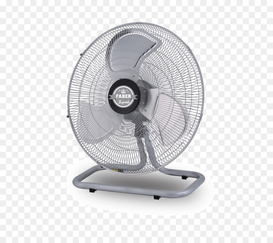 Ventilateur，Refroidissement PNG