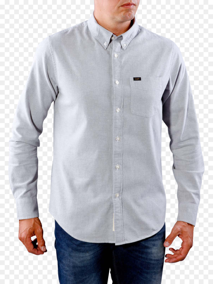 Chemise，Boutonné PNG