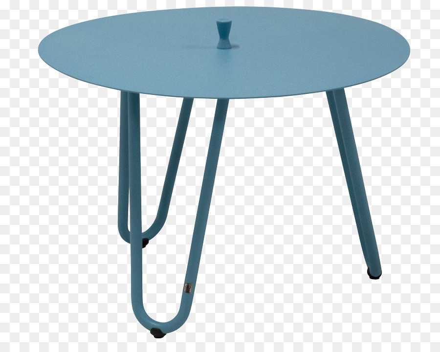 Table，Tables De Chevet PNG