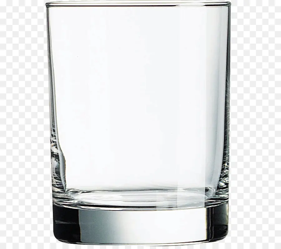 Verre Old Fashioned，À L Ancienne PNG