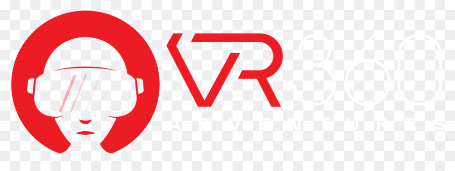 La Réalité Virtuelle，Logo PNG