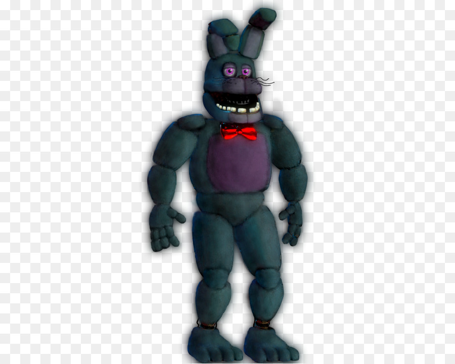 Lapin Animatronique，Robot PNG