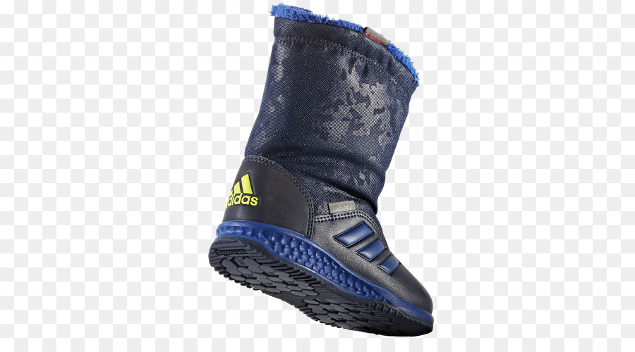 Adidas，Bottes De Neige PNG