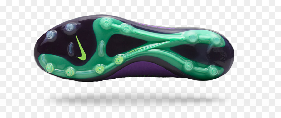 Nike Flywire，Chaussure PNG