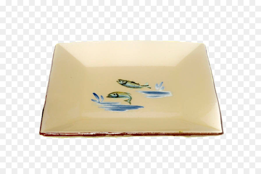 Porcelaine，Plat PNG