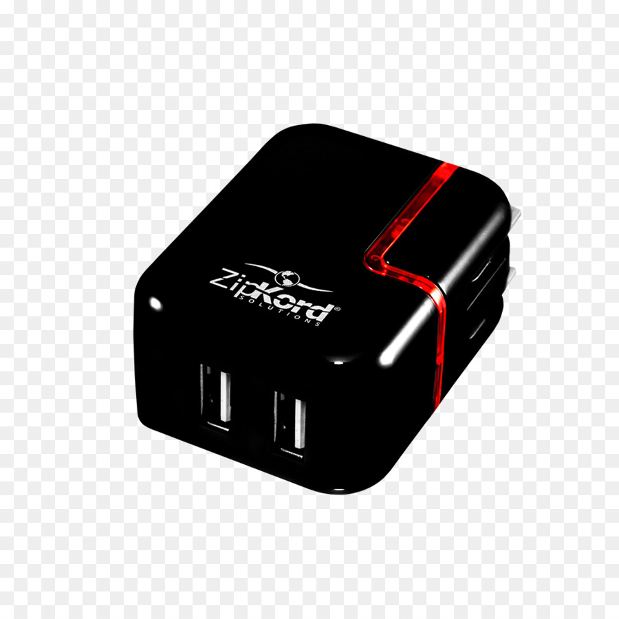 Adaptateur，L électronique PNG